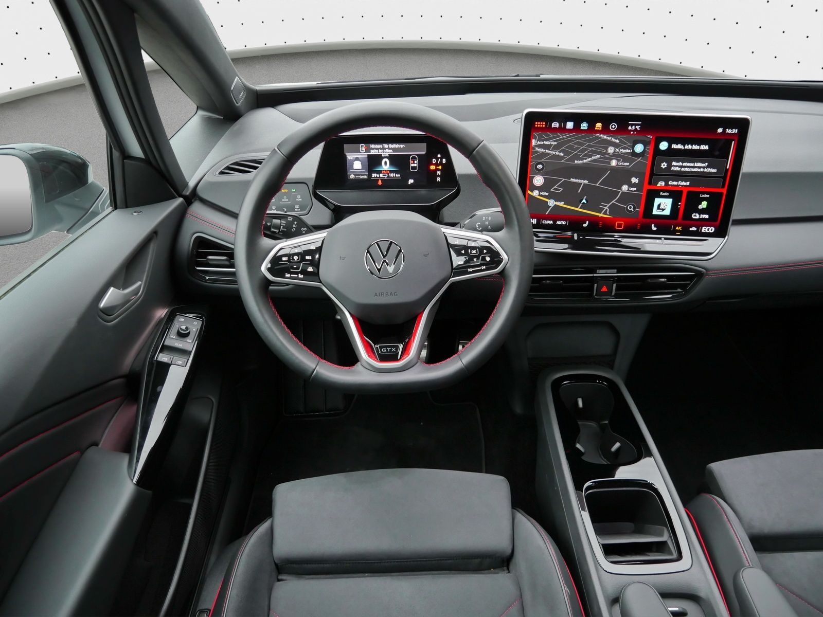 Volkswagen ID.3 - Bild 8