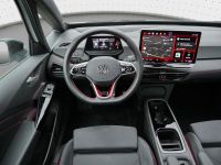 Volkswagen ID.3 - Vorschau Bild 8