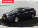 Volkswagen Golf 1.0 eTSI Life | sitzheizung | kamera | Mass