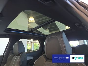 Peugeot 3008 - 12