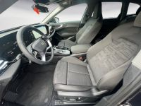 Audi A5 - Vorschau Bild 8