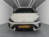 Cupra Leon ST 1.5 eTSI DSG *ACC*NAV*R-CAM*LED*SHZ* - Cupra Leon Jahreswagen