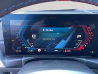 BMW M3 - Vorschau Bild 16