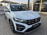 Dacia Sandero Stepway Comfort,AppleCarPlay,Automamatik