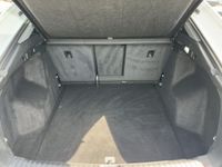 Audi Q4 e-tron - Vorschau Bild 14
