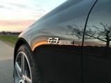 Mercedes-Benz CLK 63 AMG EZ 12/08 Cabrio wg Sammlungsauflösung - Mercedes-Benz CLK 63