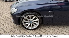 BMW 320/Modern/Touring/Tüv&Service Neu/Garantie
