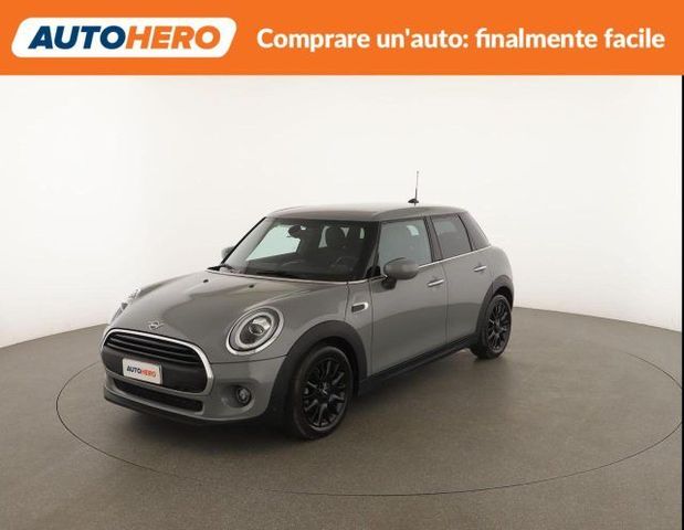 MINI MINI One 1.5 One 5 porte