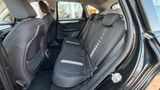 BMW 218 xDrive Act Tourer/HeadUp/Navi Plus/LED - Thumbnail 15