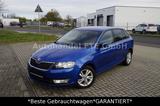 Skoda Rapid Spaceback 1.4*Ambition*Autom*NAVI*Temp* - Skoda Rapid mit Diesel-Antrieb: Automatik
