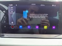 Seat Ibiza - Vorschau Bild 15