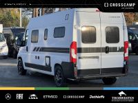 Autohaus Thorwesten Gebrauchtwagen
