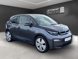 BMW i3 120 ah Navi*LED*Kamera*Volleder*DAB*Komf.zuga - BMW i3: 120ah
