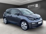 BMW i3 120 ah Navi*LED*Kamera*Volleder*DAB*Komf.zuga - BMW: V12