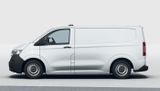 Volkswagen T7 Transporter TDI 81 kW 6-Gang-Schaltgetriebe R - Angebote entsprechen deinen Suchkriterien