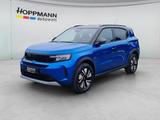 Opel Frontera GS *SHZ*LHZ*Kamera*7 Sitzer - Opel 7-Sitzer