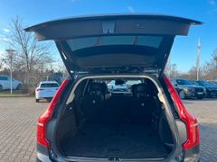 Fahrzeugbild-Thumbnail