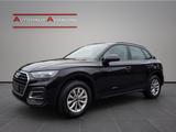 Audi Q5 40 TDI quattro VIRTUAL+|TOUR|BUSINESS|MMI+ - Audi Q5 Gebrauchtwagen in Bielefeld