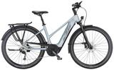 KTM MACINA TOUR P510 D 51cm - E-Trekkingbike E-Bikes