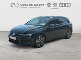 Volkswagen Golf R-Line 1.5 l eTSI 110 kW (150 PS) 7G DSG - Volkswagen Golf Neuwagen: 7