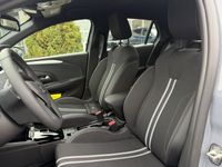 Opel Corsa - Vorschau Bild 15