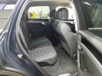 Volkswagen Touareg - Vorschau Bild 6