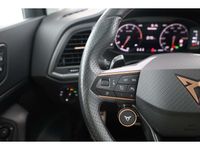 Cupra Ateca - Vorschau Bild 13