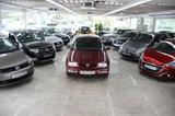 Volkswagen Vento 1.8 GLX *H-Zulassung* - Volkswagen Vento