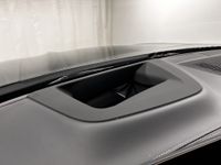 BMW X6 M - Vorschau Bild 35