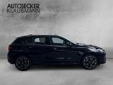 BMW 116 LMR 18'' Park-Assistent Navi Digitales Cockp - BMW 116 Neuwagen in Duisburg