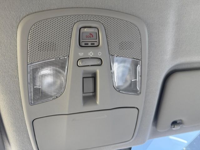 Suzuki (SX4) S-Cross - Bild 19