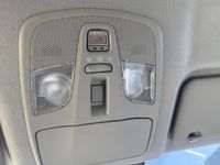 Suzuki (SX4) S-Cross - Vorschau Bild 19