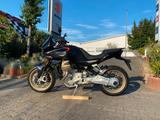 Moto Guzzi V100 Mandello ´2024 - Prämie - Angebote entsprechen deinen Suchkriterien