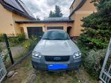 Ford Geländewagen mit Anhänger HP 750  Verkauf - Ford Maverick: Pickup