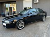 Alfa Romeo 156 2.5 V6 24V Distinctive Distinctive - Alfa Romeo 156: 2.5