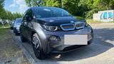 BMW i3 (60 Ah) mit Range Extender - - BMW i3 aus 2016