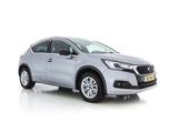 DS Automobiles DS4 Crossback 1.6 BlueHDi Business-Pack Aut. *NA - DS Automobiles DS4 Crossback