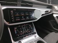 Audi A7 - Vorschau Bild 17