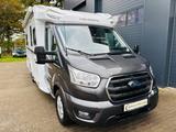 Weinsberg CaraLoft Ford 650 MF ++MEGA-DEAL++  - Weinsberg CaraLoft 650 MF