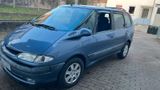 Renault Espace 3 3.0 V6 - Renault Espace: 3.0