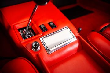 صورة 6 لـ 1970 Ferrari 365