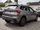Skoda KAMIQ DRIVE 1.0 TSI Kam. Virtual KeyLess KlimaA - Skoda Kamiq: Drive
