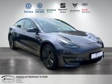 Tesla Model 3 Basis RWD-KAMERA-LEDER-PANORAMA-NAVI-1.H - Tesla Model 3 aus 2023