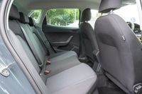 Seat Ibiza - Vorschau Bild 10