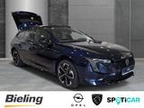 Peugeot 508 SW GT Plug-In Hybrid 225 Vollausstattung - Peugeot 508 in Gelsenkirchen