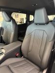 BMW X3 - Vorschau Bild 6