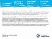 Volkswagen Golf - Vorschau Bild 2