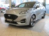 Ford Puma ST-Line X Automatik*SHZ- Keyless-ACC* - Gebrauchtwagen in der Nähe & deutschlandweit