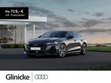 Audi A5 Limousine TFSI 150 kW S tronic - Audi A5 Neuwagen