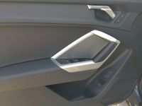 Audi Q3 - Vorschau Bild 16